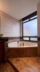 The Sterling (D21), Condominium #566814951